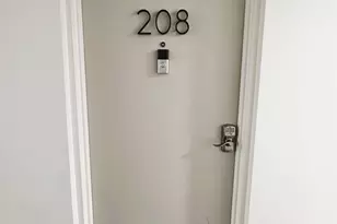 200 Bounty St, Merritt Island, FL 32952 - Photo 17