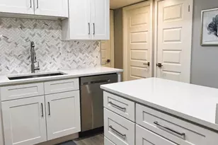 200 Bounty St, Merritt Island, FL 32952 - Photo 3