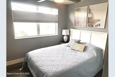 200 Bounty Street #2208, Merritt Island, FL 32952 - Photo 15