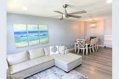 200 Bounty Street #2208, Merritt Island, FL 32952 - Photo 11