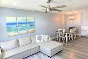 200 Bounty St, Merritt Island, FL 32952 - Photo 11