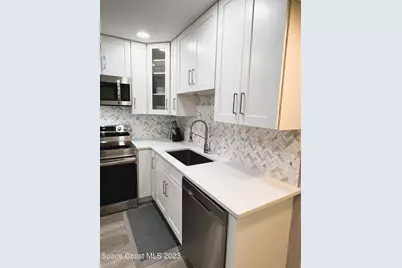 200 Bounty Street #2208, Merritt Island, FL 32952 - Photo 5