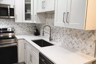 200 Bounty St, Merritt Island, FL 32952 - Photo 5