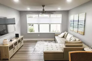 200 Bounty St, Merritt Island, FL 32952 - Photo 9