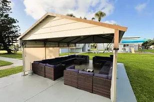 200 Bounty St, Merritt Island, FL 32952 - Photo 29