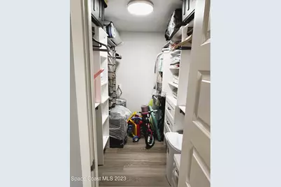 200 Bounty Street #2208, Merritt Island, FL 32952 - Photo 13