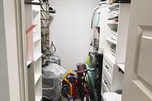 200 Bounty St, Merritt Island, FL 32952 - Photo 13