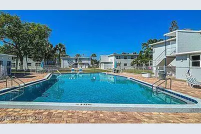 200 Bounty Street #2208, Merritt Island, FL 32952 - Photo 19