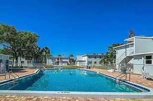 200 Bounty St, Merritt Island, FL 32952 - Photo 19