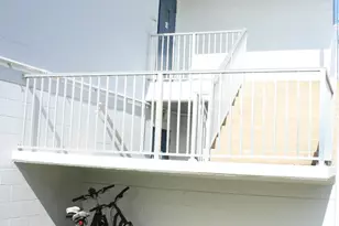 200 Bounty St, Merritt Island, FL 32952 - Photo 21