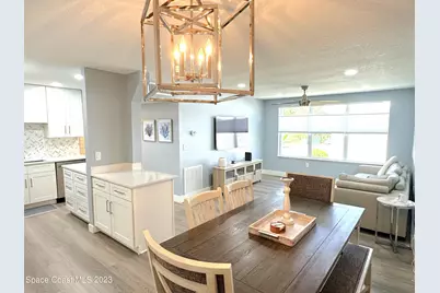 200 Bounty Street #2208, Merritt Island, FL 32952 - Photo 1