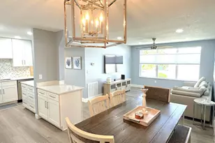 200 Bounty St, Merritt Island, FL 32952 - Photo 1