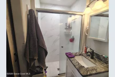 2406 Mercer Drive, Cocoa, FL 32926 - Photo 25