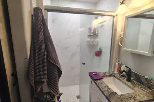 2406 Mercer Dr, Cocoa, FL 32926 - Photo 25