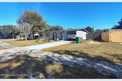 2406 Mercer Drive, Cocoa, FL 32926 - Photo 3