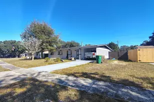 2406 Mercer Dr, Cocoa, FL 32926 - Photo 3