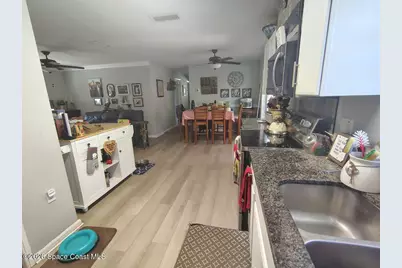 2406 Mercer Drive, Cocoa, FL 32926 - Photo 5