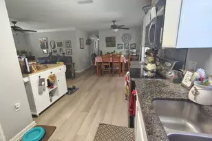 2406 Mercer Dr, Cocoa, FL 32926 - Photo 5