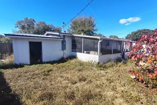 2406 Mercer Dr, Cocoa, FL 32926 - Photo 21