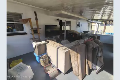 2406 Mercer Drive, Cocoa, FL 32926 - Photo 19