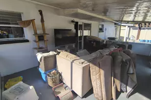 2406 Mercer Dr, Cocoa, FL 32926 - Photo 19