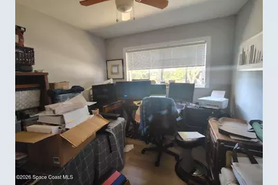 2406 Mercer Drive, Cocoa, FL 32926 - Photo 15