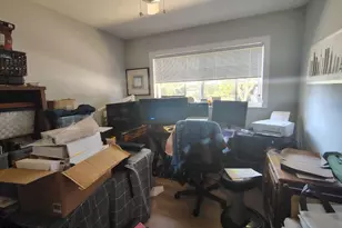 2406 Mercer Dr, Cocoa, FL 32926 - Photo 15