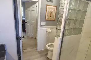 2406 Mercer Dr, Cocoa, FL 32926 - Photo 23