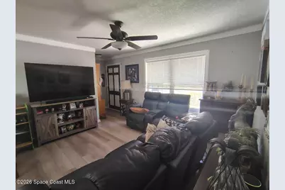 2406 Mercer Drive, Cocoa, FL 32926 - Photo 9