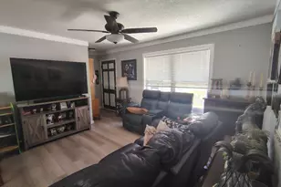 2406 Mercer Dr, Cocoa, FL 32926 - Photo 9