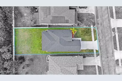 3275 Burdock Avenue, Melbourne, FL 32904 - Photo 27