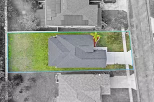 3275 Burdock Ave, Melbourne, FL 32904 - Photo 27