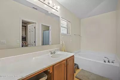 3275 Burdock Avenue, Melbourne, FL 32904 - Photo 15