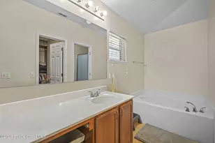 3275 Burdock Ave, Melbourne, FL 32904 - Photo 15