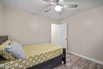 3275 Burdock Avenue, Melbourne, FL 32904 - Photo 21