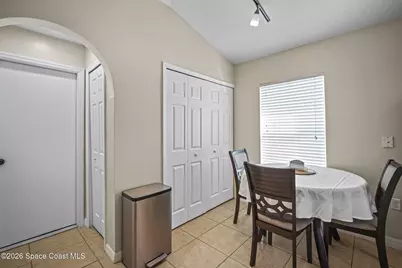 3275 Burdock Avenue, Melbourne, FL 32904 - Photo 5