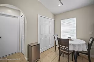 3275 Burdock Ave, Melbourne, FL 32904 - Photo 5