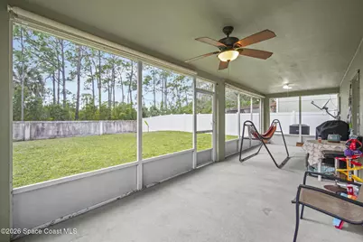 3275 Burdock Avenue, Melbourne, FL 32904 - Photo 23