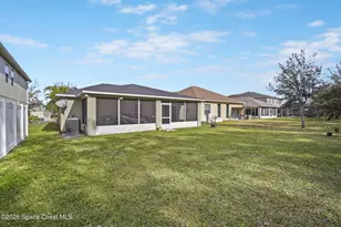 3275 Burdock Ave, Melbourne, FL 32904 - Photo 25