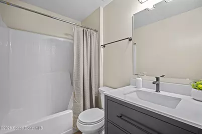 3275 Burdock Avenue, Melbourne, FL 32904 - Photo 19