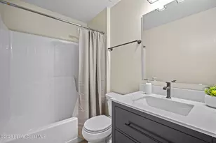 3275 Burdock Ave, Melbourne, FL 32904 - Photo 19