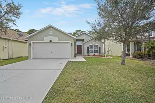 3275 Burdock Ave, Melbourne, FL 32904 - Photo 29