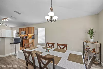 3275 Burdock Avenue, Melbourne, FL 32904 - Photo 7