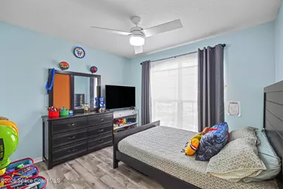 3275 Burdock Avenue, Melbourne, FL 32904 - Photo 17