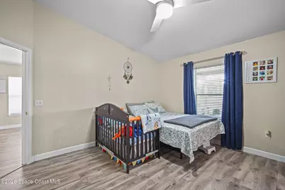 3275 Burdock Avenue, Melbourne, FL 32904 - Photo 13