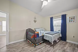 3275 Burdock Ave, Melbourne, FL 32904 - Photo 13