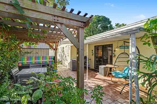 206 Harbor Dr, Cape Canaveral, FL 32920 - Photo 19
