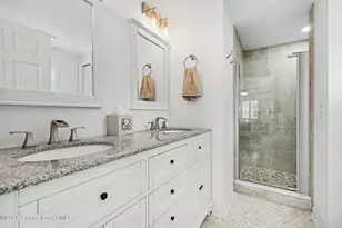 206 Harbor Dr, Cape Canaveral, FL 32920 - Photo 13