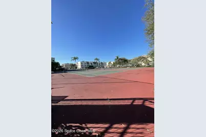 200 International Drive #710, Cape Canaveral, FL 32920 - Photo 7