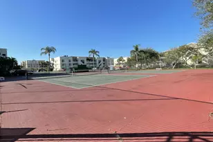 200 International Dr, Cape Canaveral, FL 32920 - Photo 7